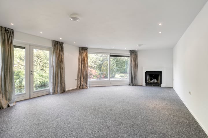 Foto 27 van Rijnstraat 18