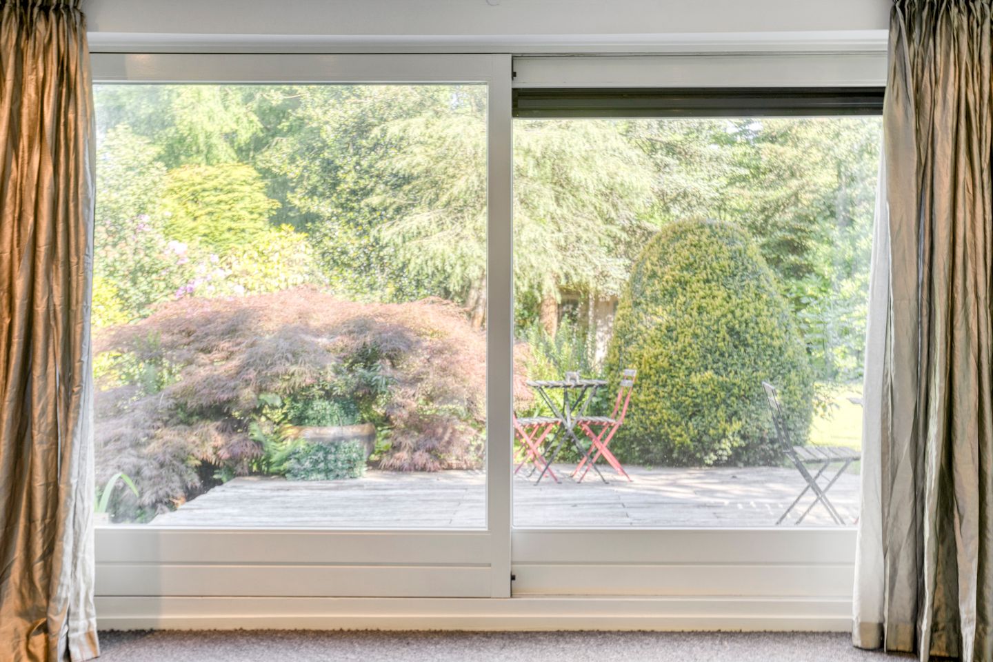 Foto 29 van Rijnstraat 18