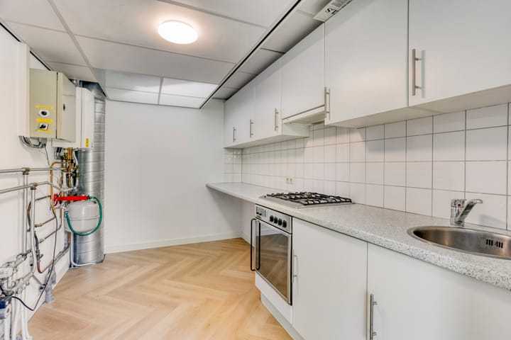 Foto 30 van Rijnstraat 18