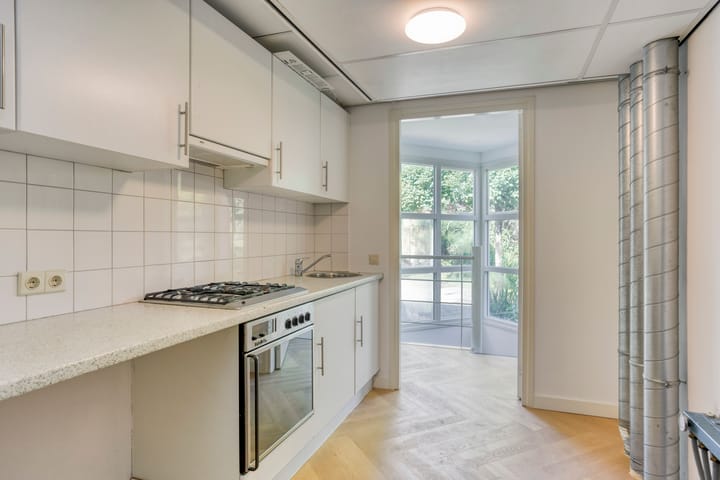 Foto 31 van Rijnstraat 18