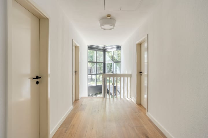 Foto 32 van Rijnstraat 18