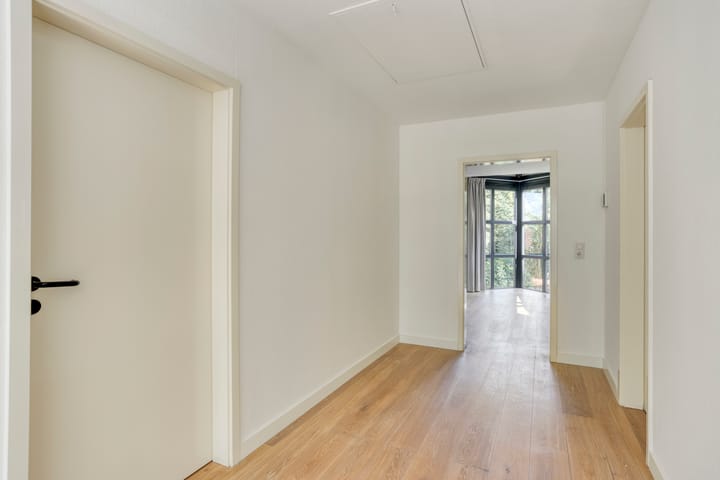 Foto 33 van Rijnstraat 18