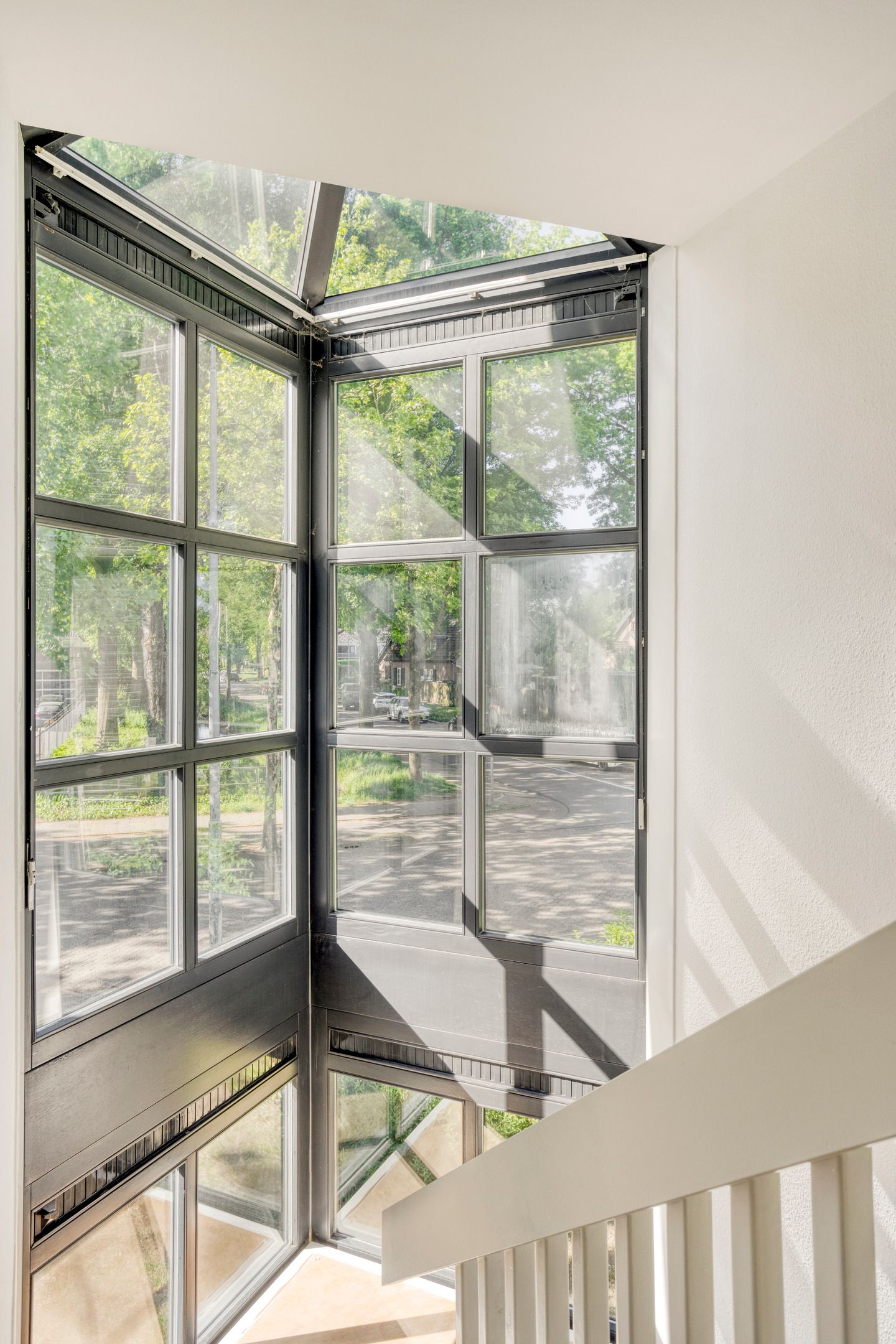 Foto 34 van Rijnstraat 18