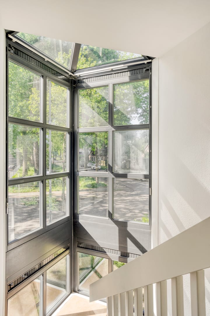 Foto 34 van Rijnstraat 18