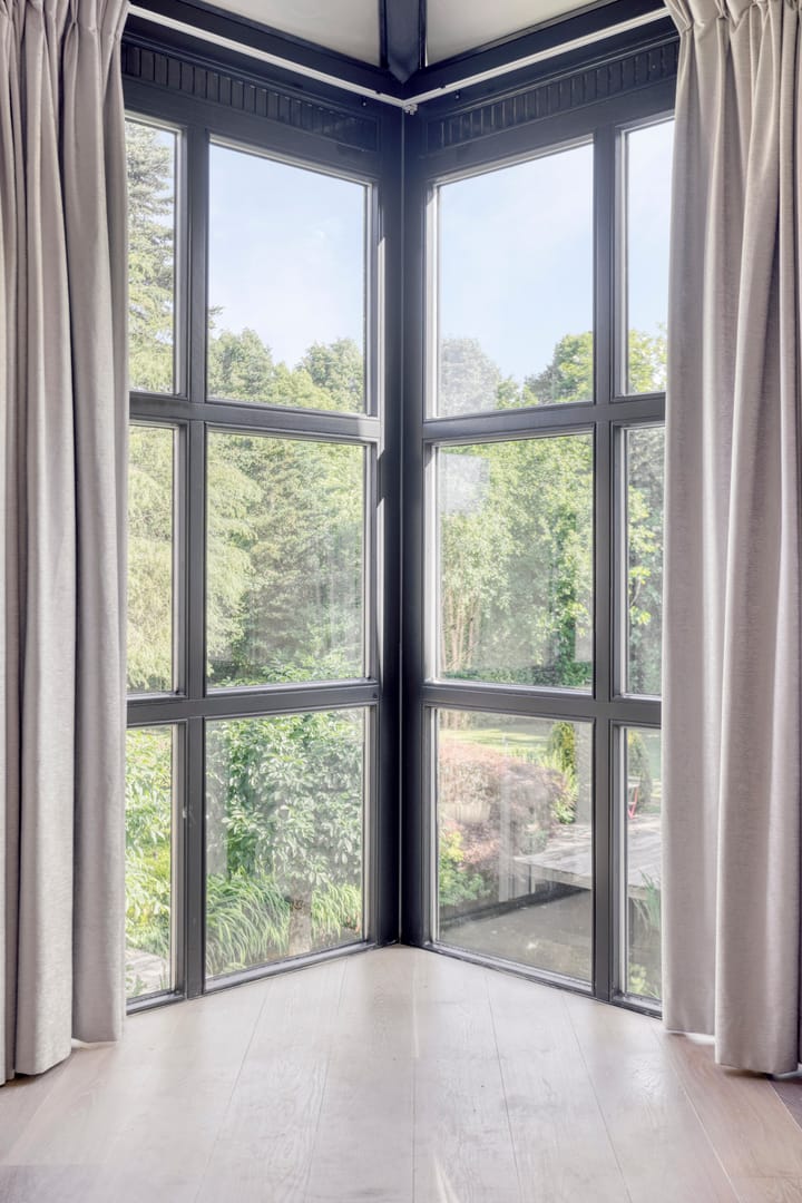 Foto 35 van Rijnstraat 18