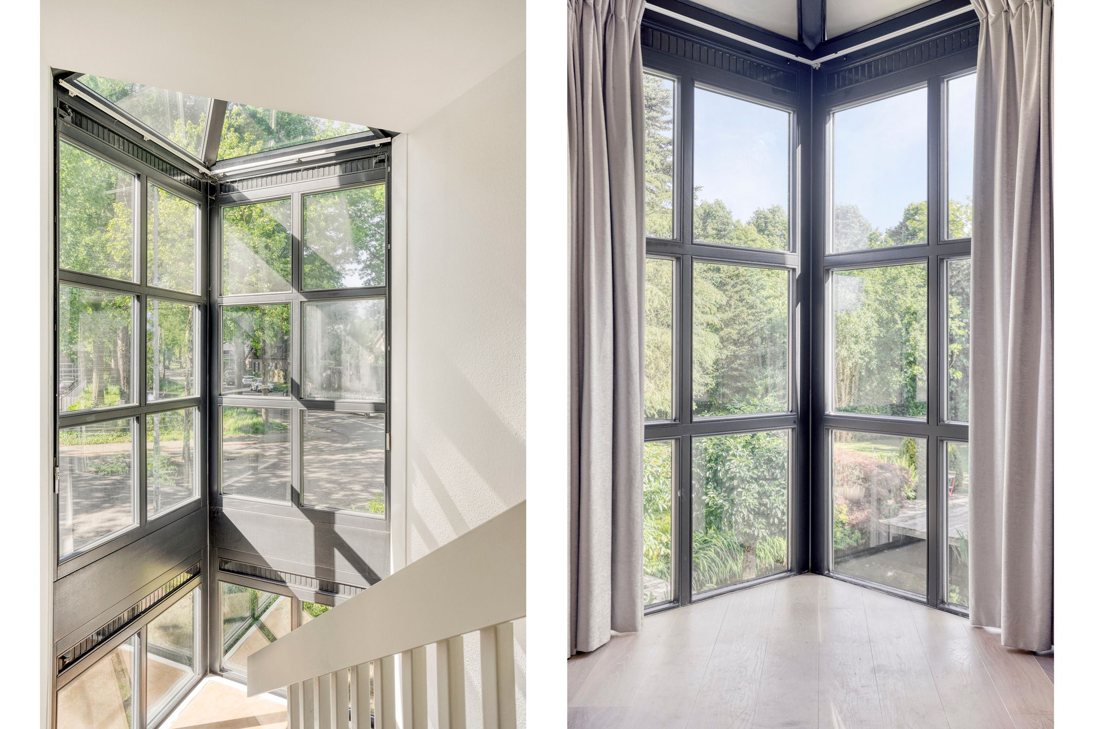 Foto 36 van Rijnstraat 18