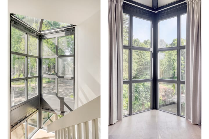 Foto 36 van Rijnstraat 18