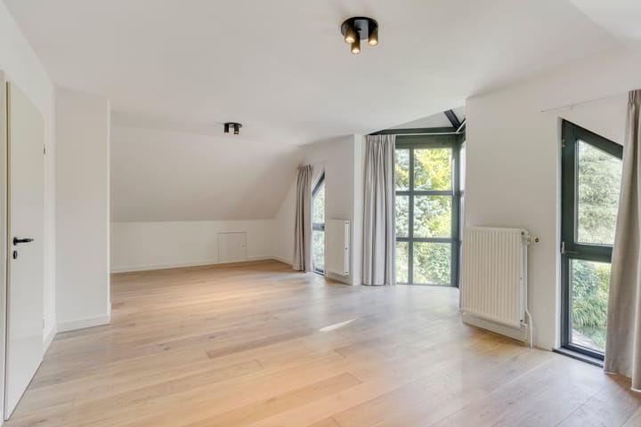 Foto 37 van Rijnstraat 18