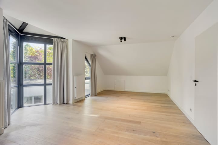 Foto 38 van Rijnstraat 18