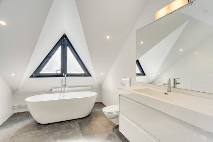 Foto 39 van Rijnstraat 18