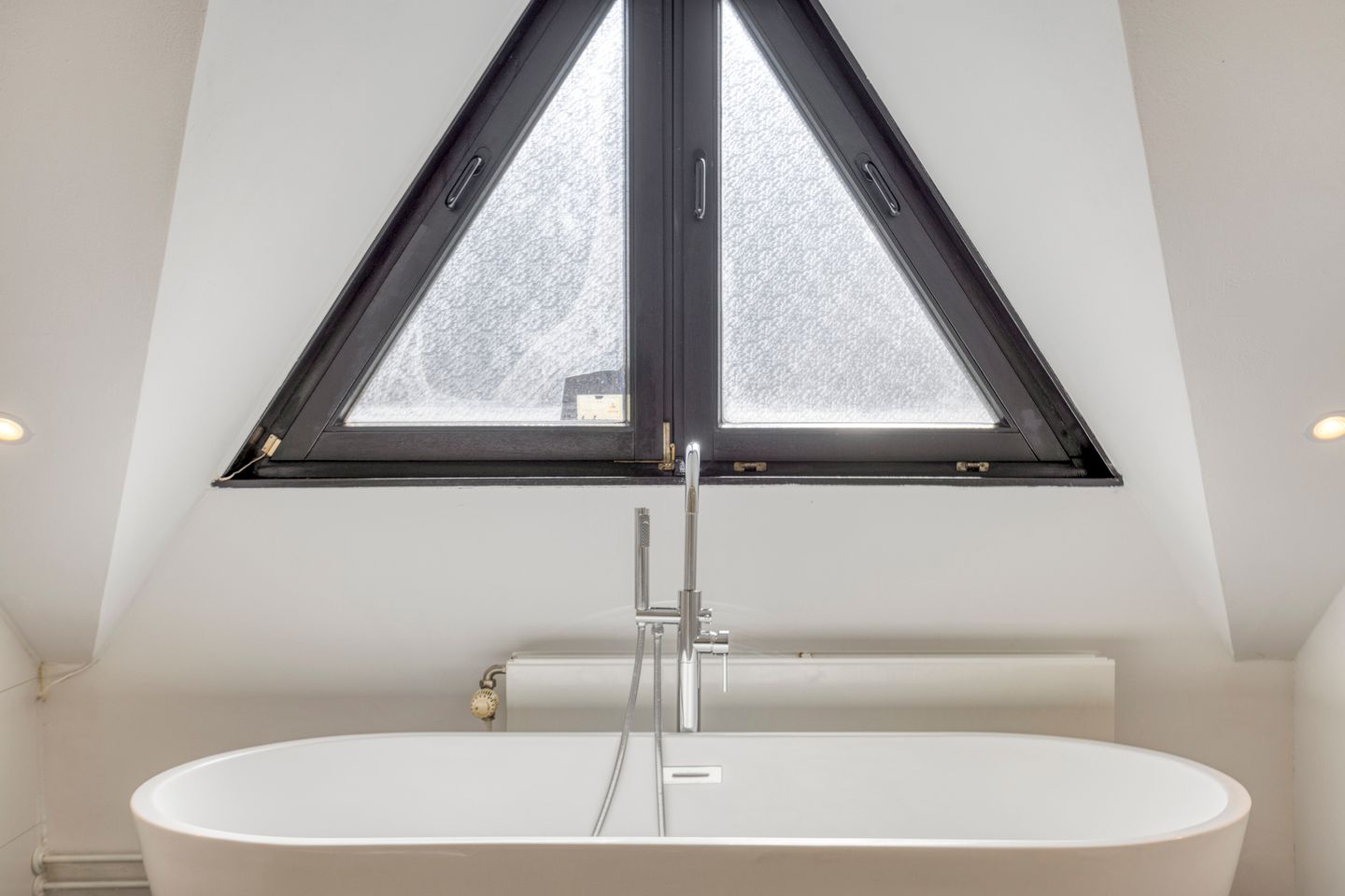 Foto 40 van Rijnstraat 18