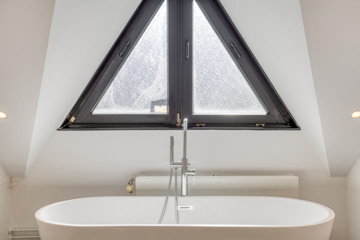 Foto 40 van Rijnstraat 18