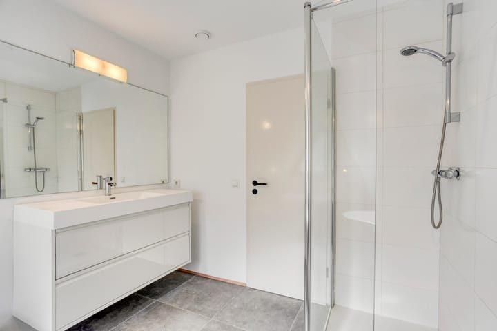 Foto 41 van Rijnstraat 18