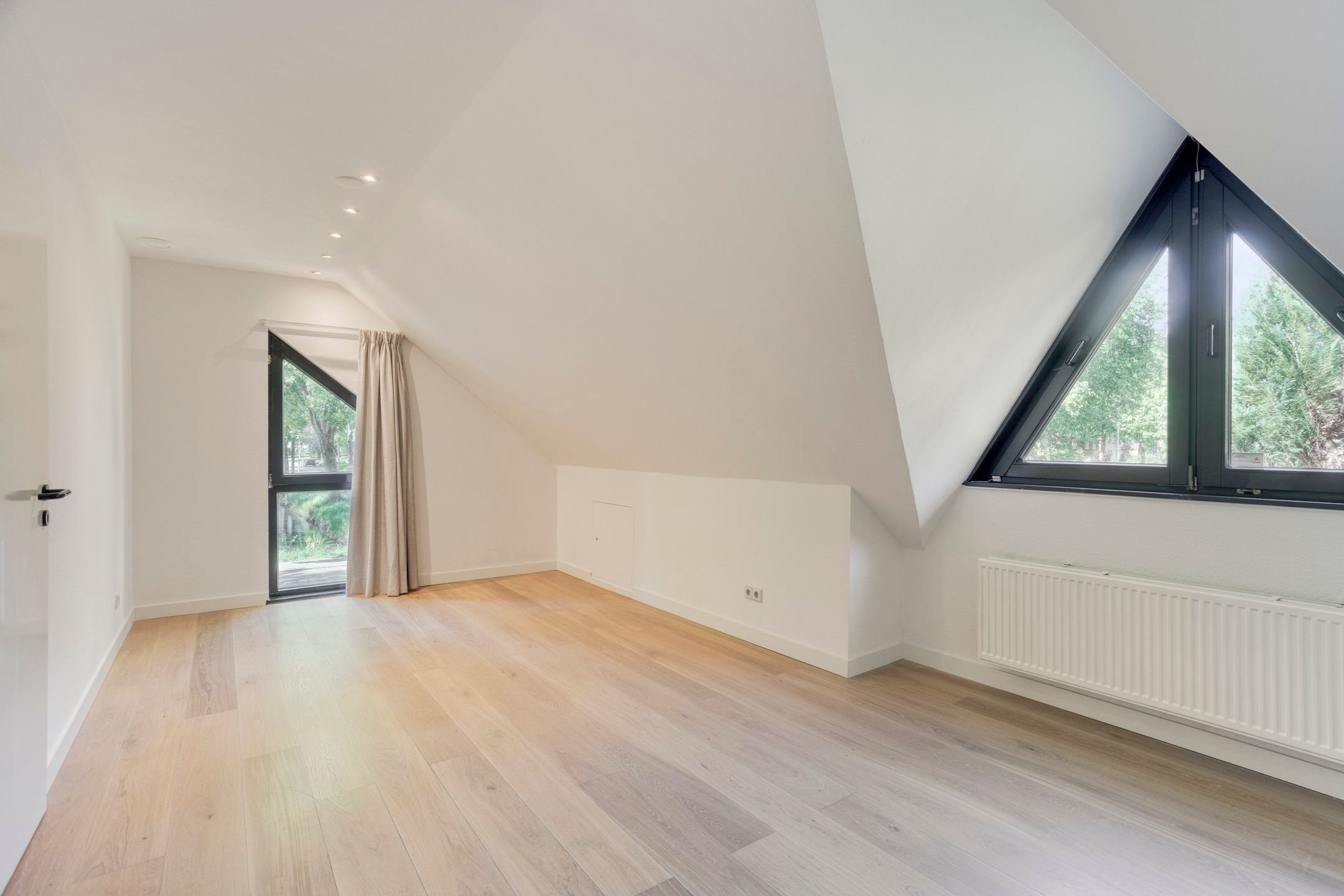 Foto 42 van Rijnstraat 18