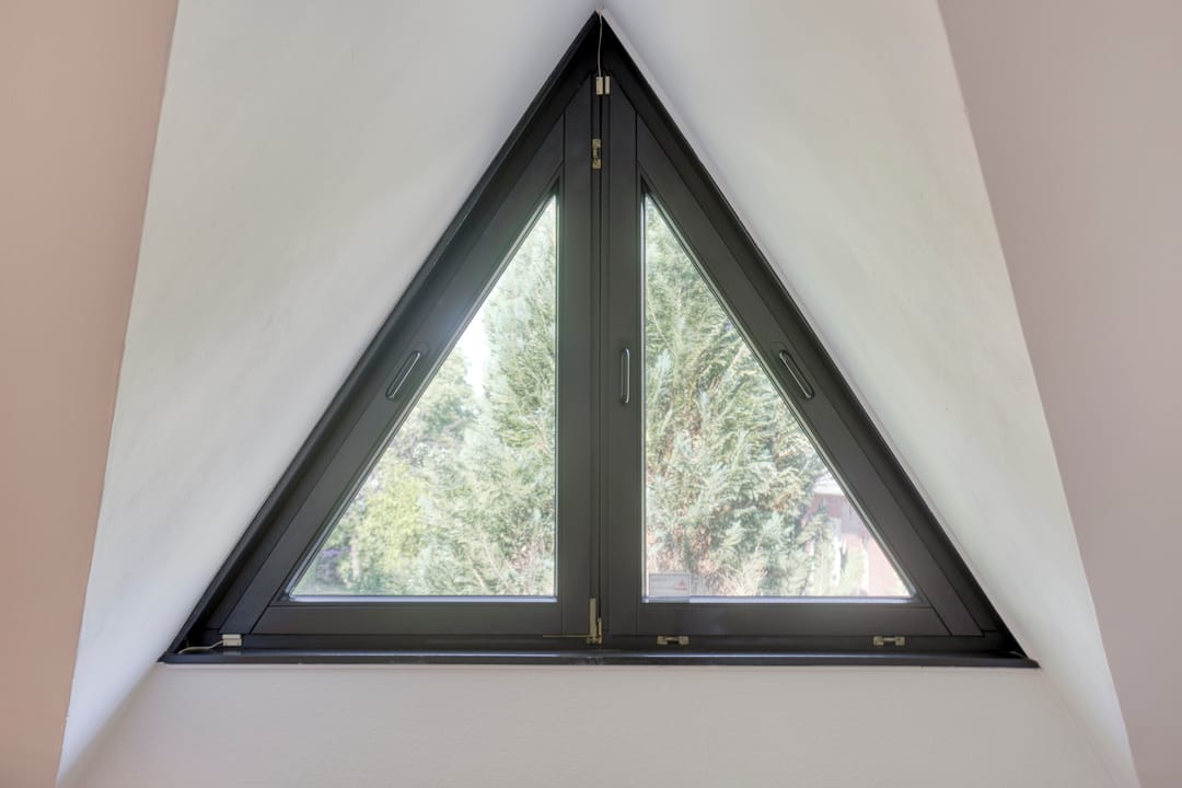 Foto 43 van Rijnstraat 18