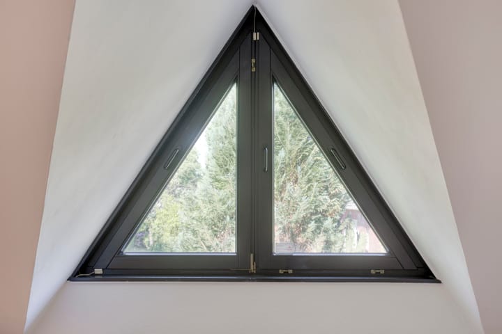 Foto 43 van Rijnstraat 18