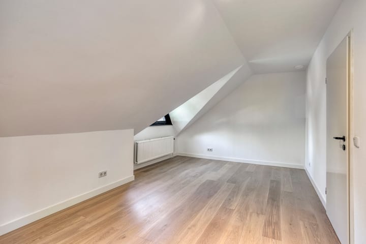 Foto 44 van Rijnstraat 18