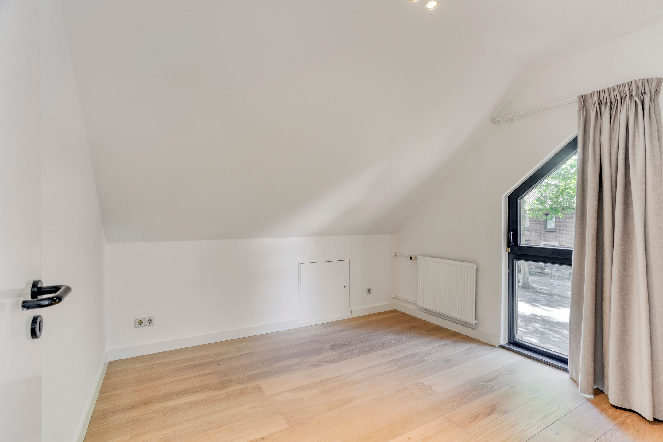 Foto 45 van Rijnstraat 18