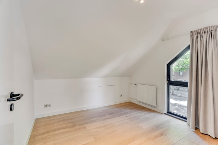 Foto 45 van Rijnstraat 18