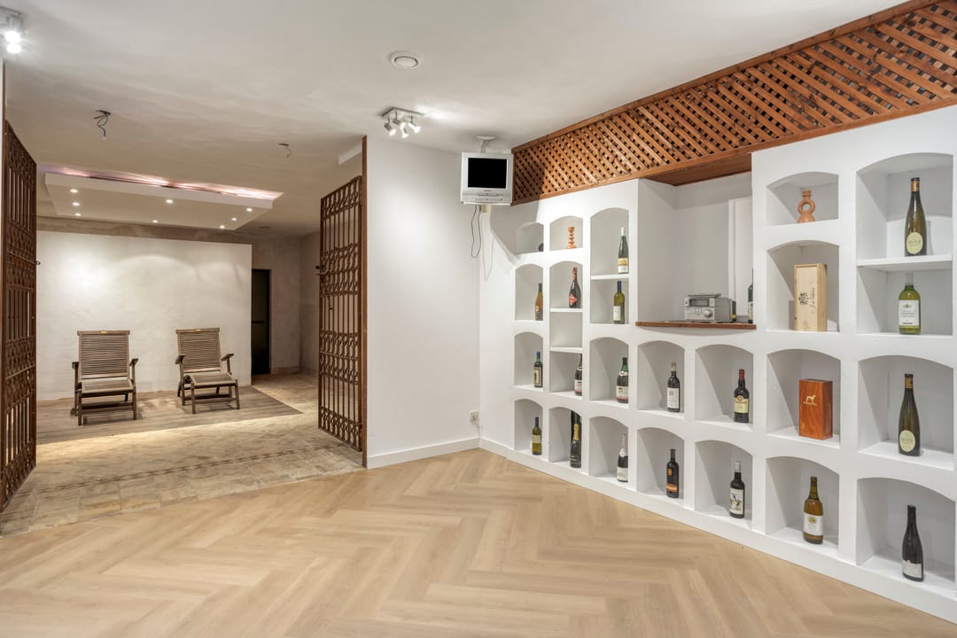 Foto 46 van Rijnstraat 18