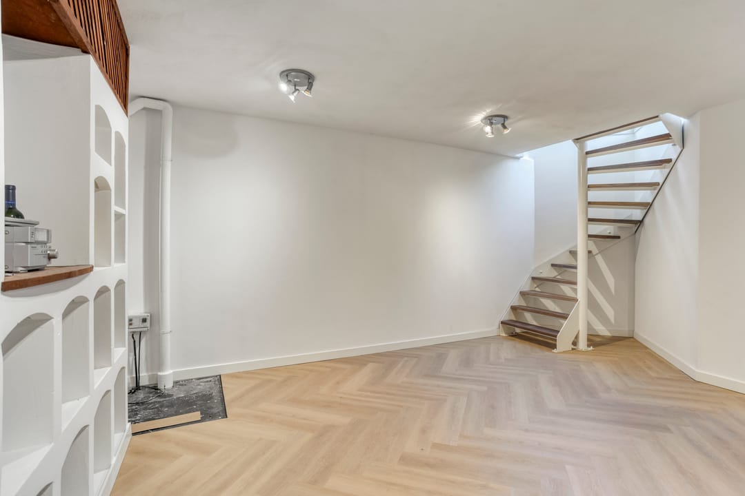 Foto 47 van Rijnstraat 18