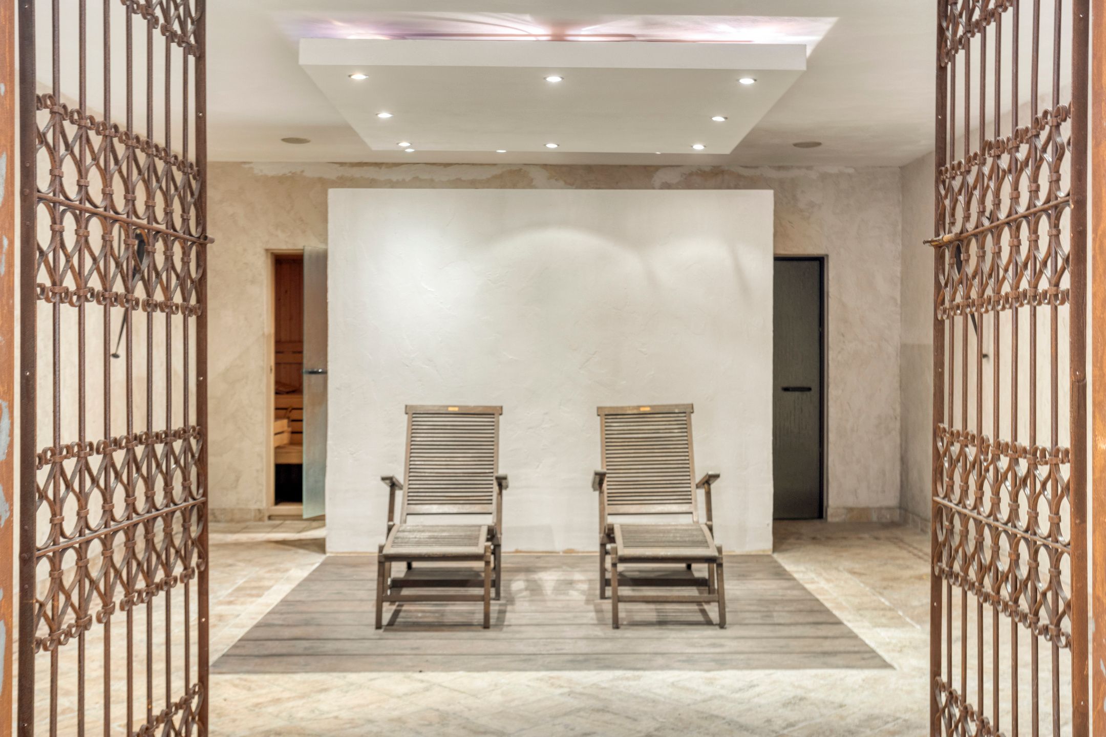 Foto 48 van Rijnstraat 18