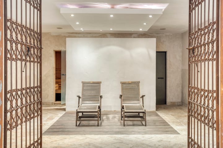 Foto 48 van Rijnstraat 18