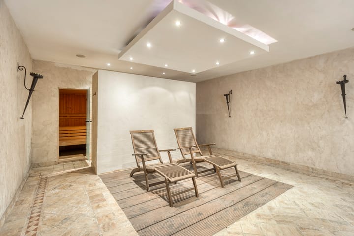 Foto 49 van Rijnstraat 18