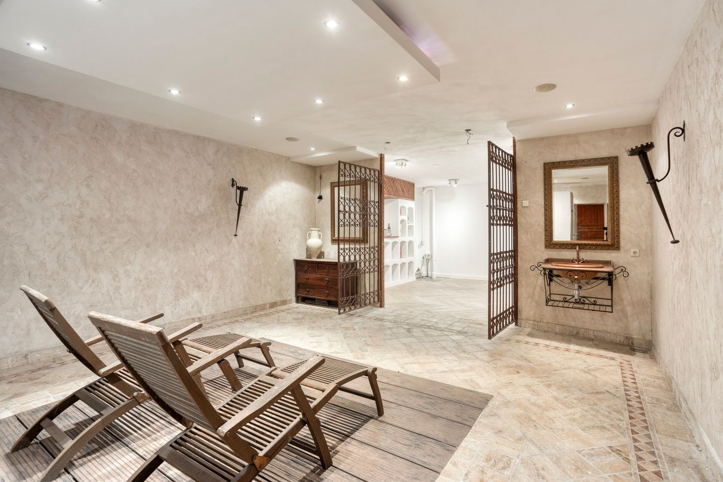 Foto 50 van Rijnstraat 18