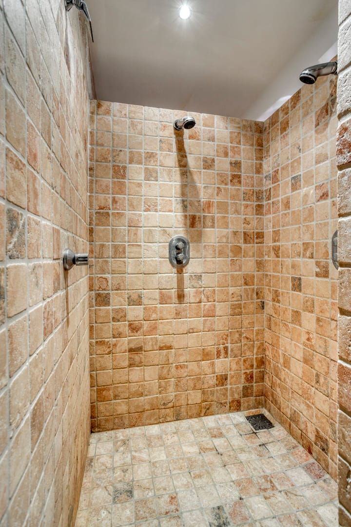 Foto 51 van Rijnstraat 18