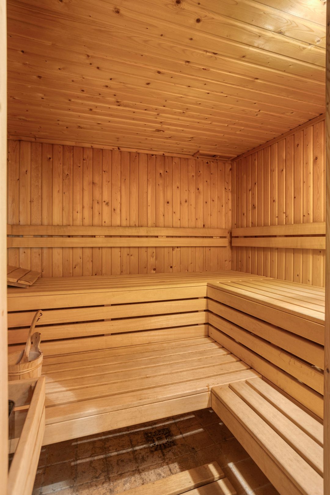 Foto 52 van Rijnstraat 18