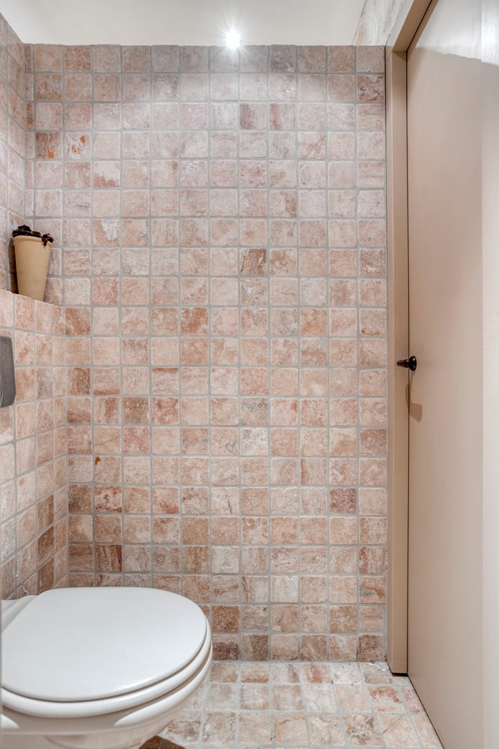 Foto 53 van Rijnstraat 18