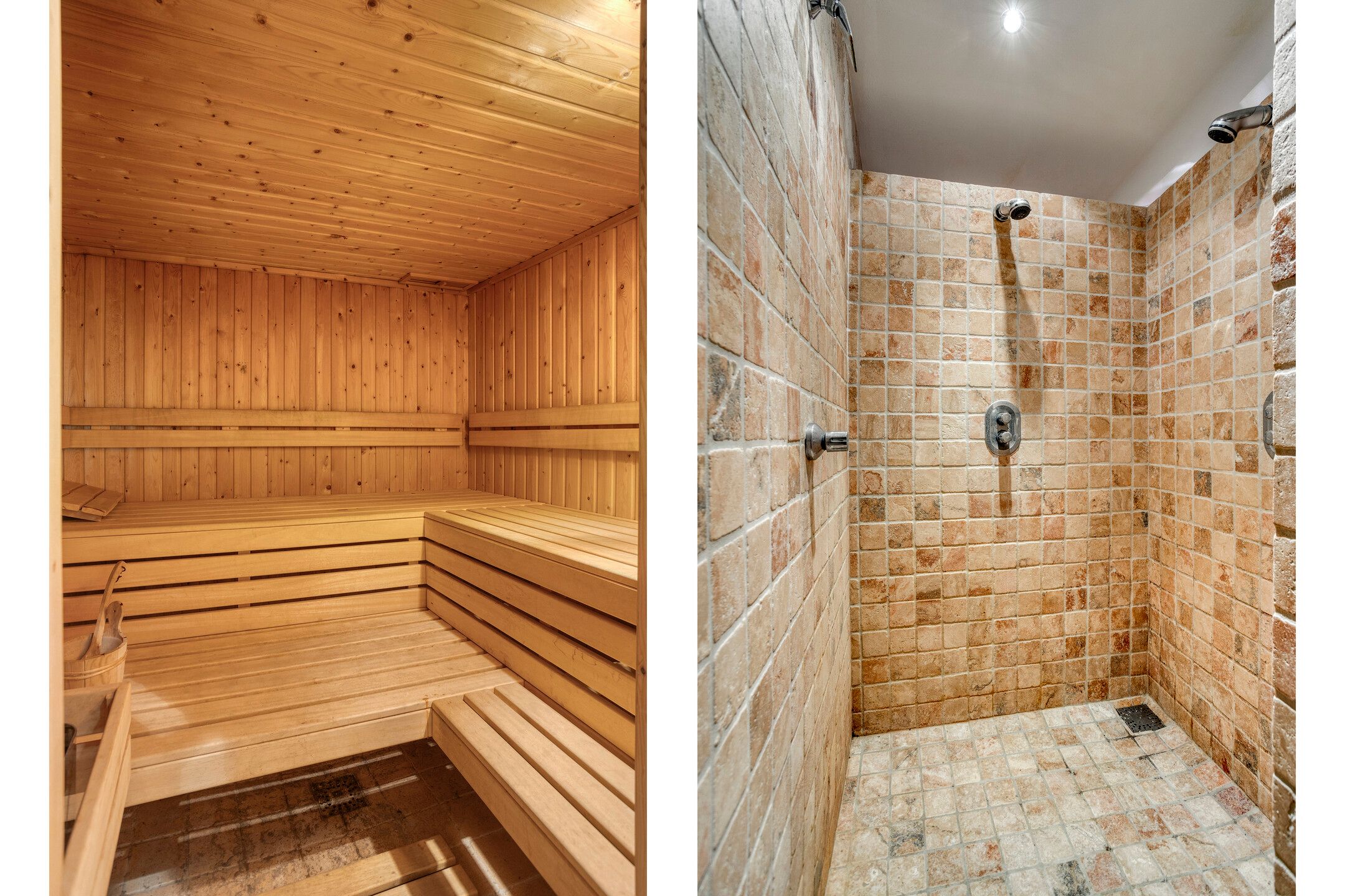 Foto 54 van Rijnstraat 18