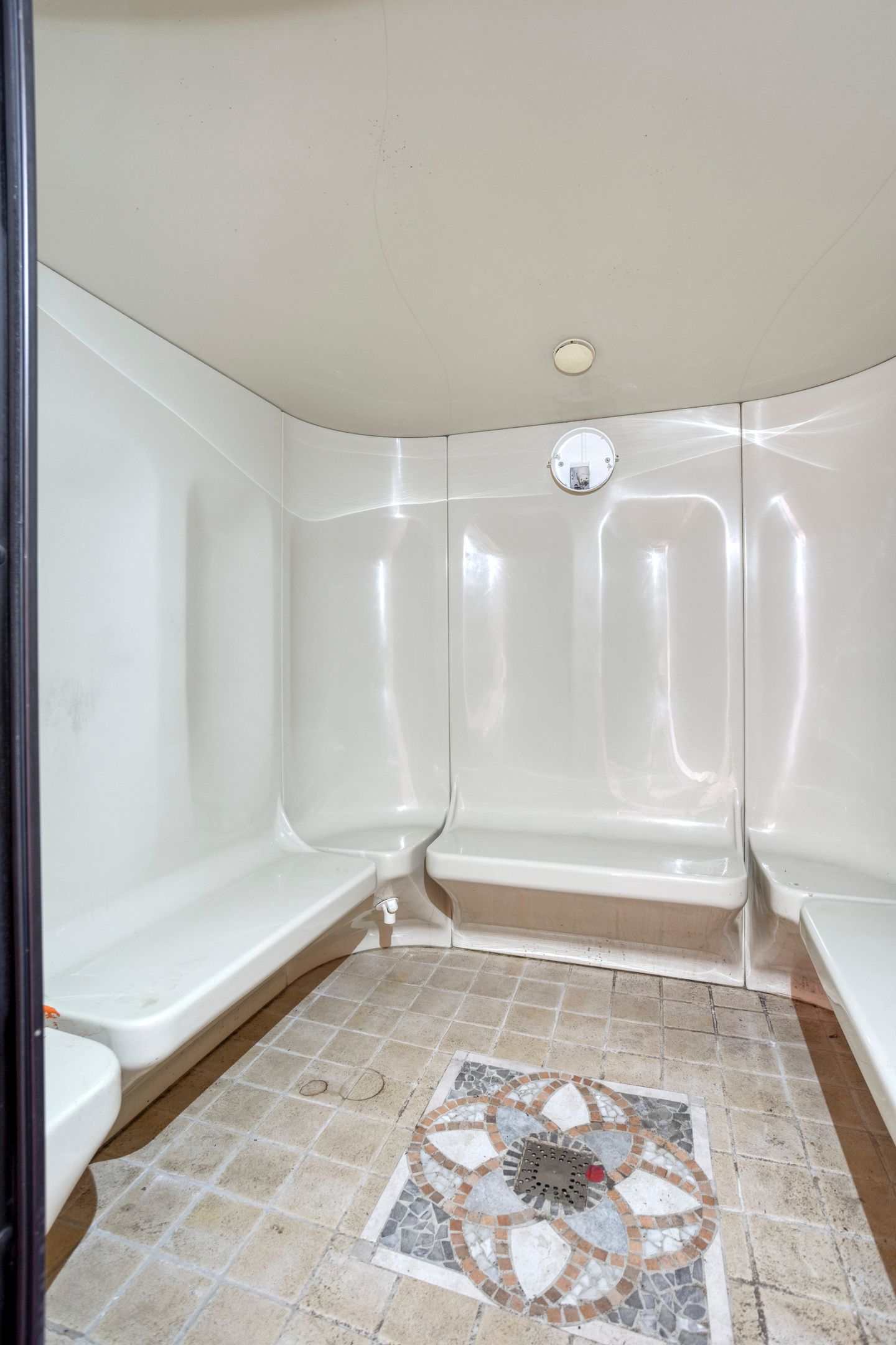 Foto 55 van Rijnstraat 18