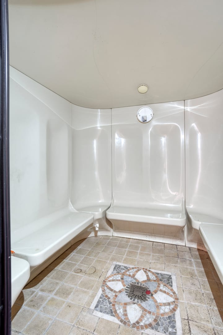 Foto 55 van Rijnstraat 18