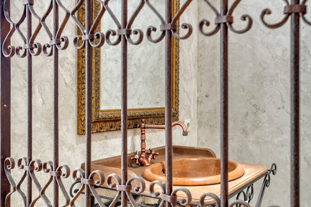 Foto 56 van Rijnstraat 18