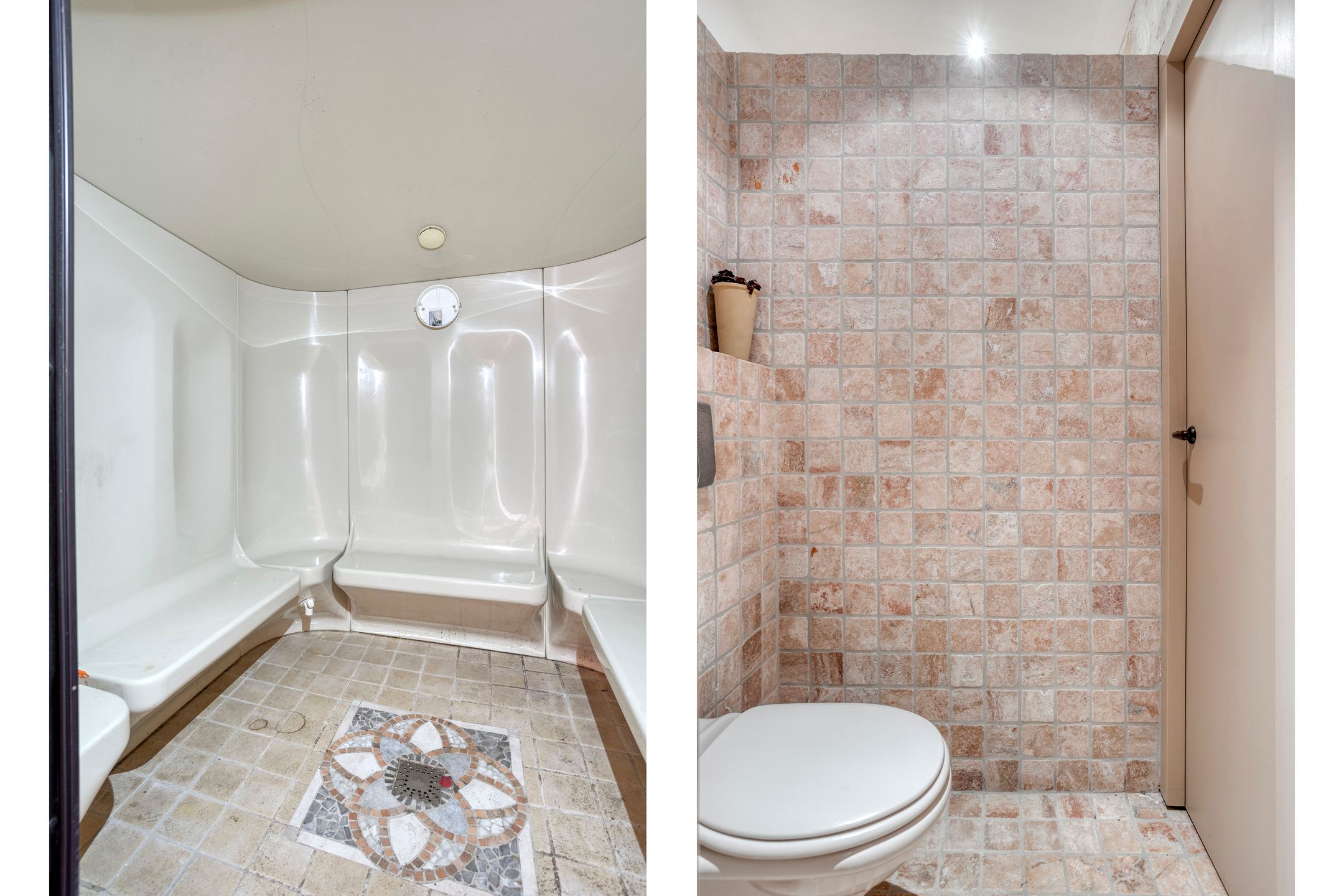 Foto 57 van Rijnstraat 18