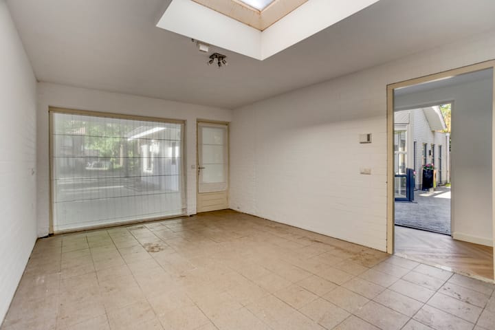 Foto 58 van Rijnstraat 18