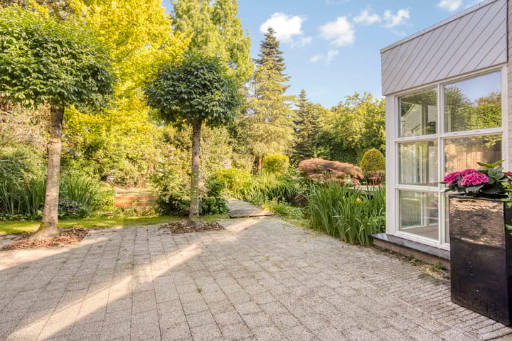 Foto 59 van Rijnstraat 18