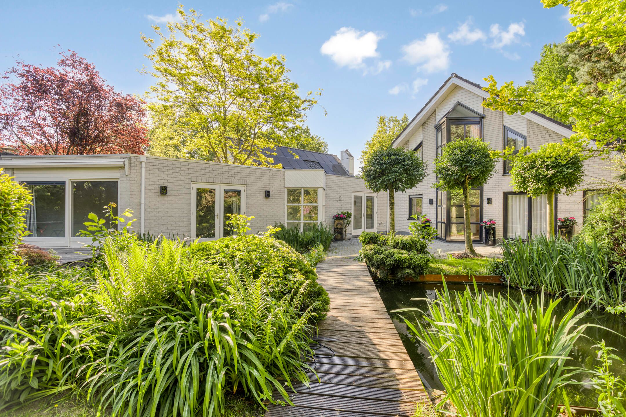 Foto 60 van Rijnstraat 18