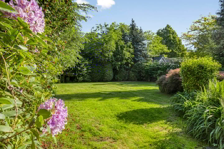 Foto 61 van Rijnstraat 18