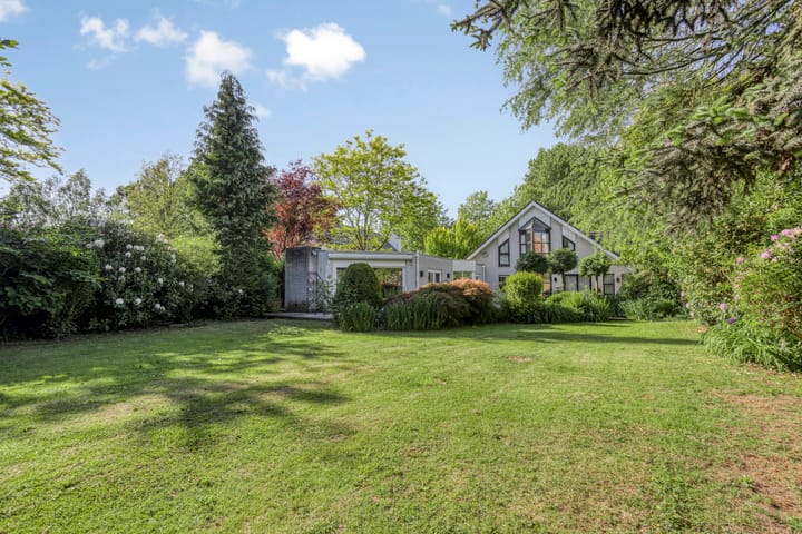 Foto 62 van Rijnstraat 18