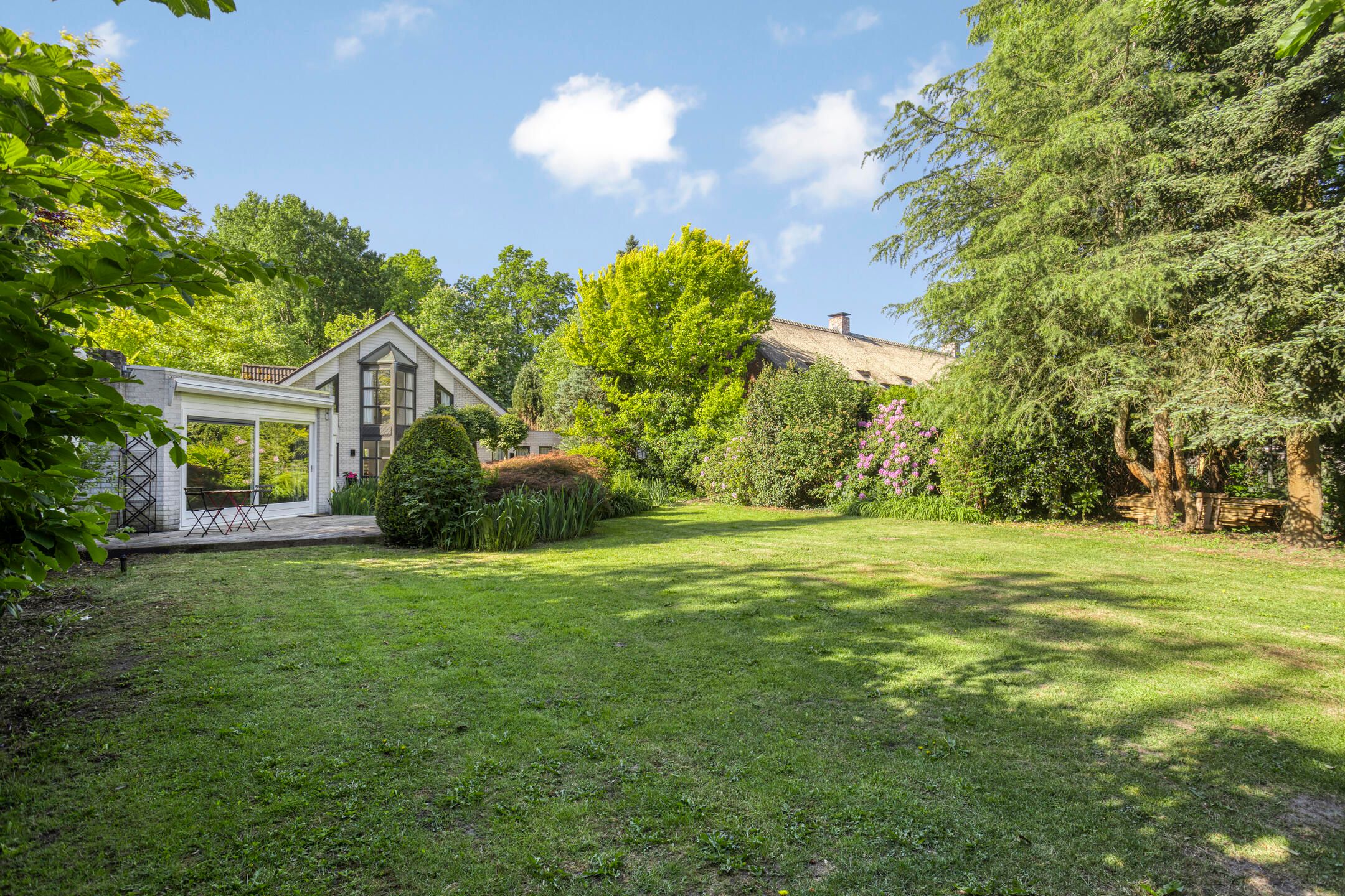 Foto 63 van Rijnstraat 18