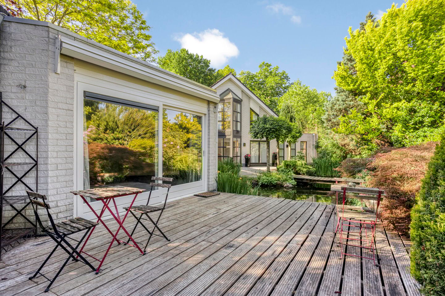 Foto 64 van Rijnstraat 18