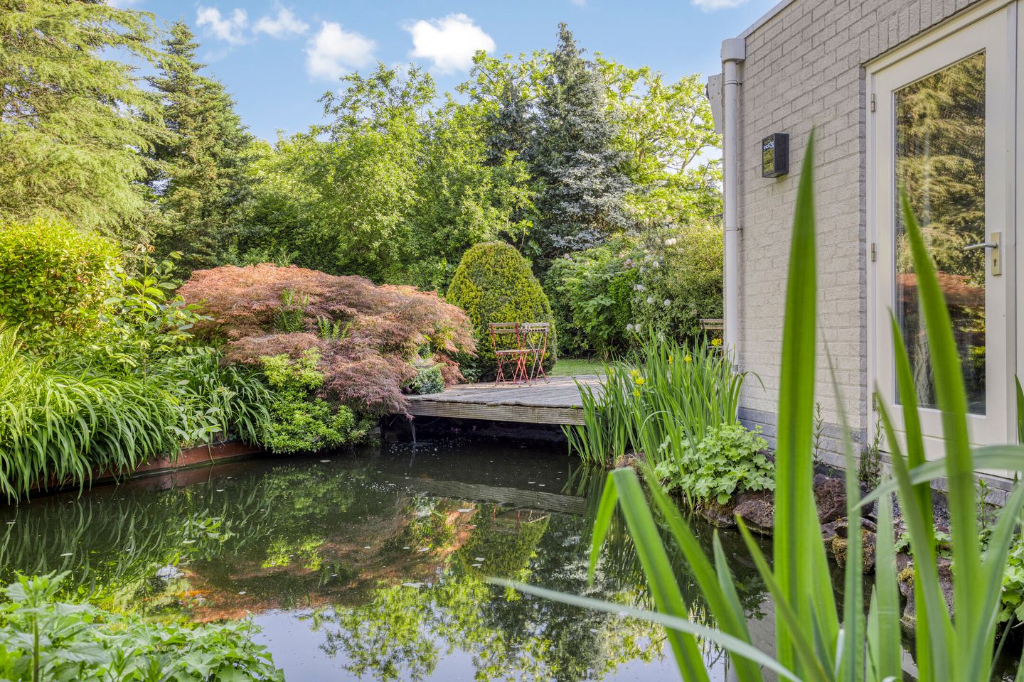 Foto 65 van Rijnstraat 18