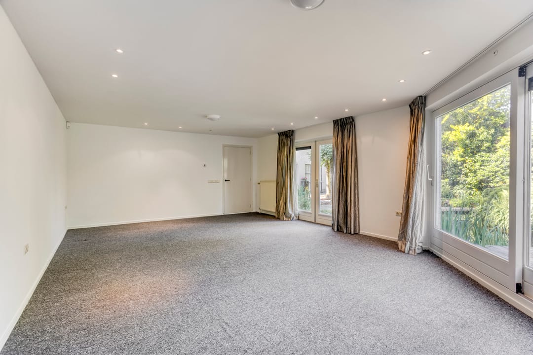 Foto 28 van Rijnstraat 18