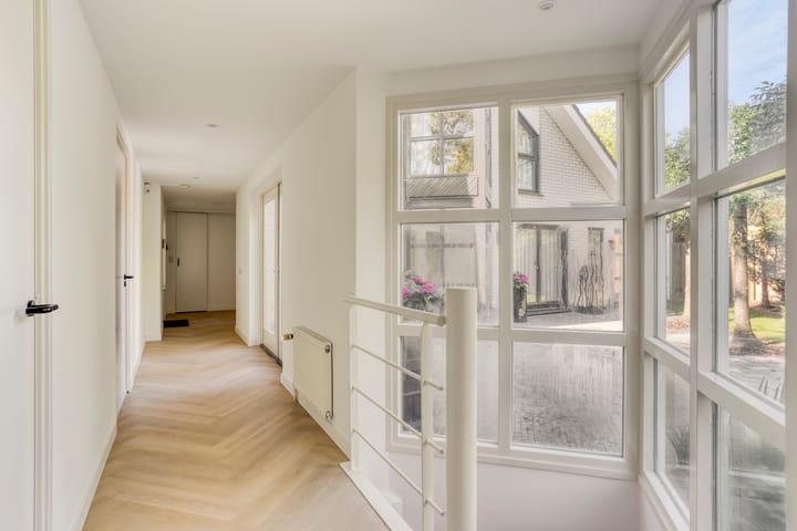 Foto 26 van Rijnstraat 18