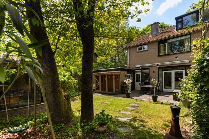 Foto 2 van Elzenoord 15