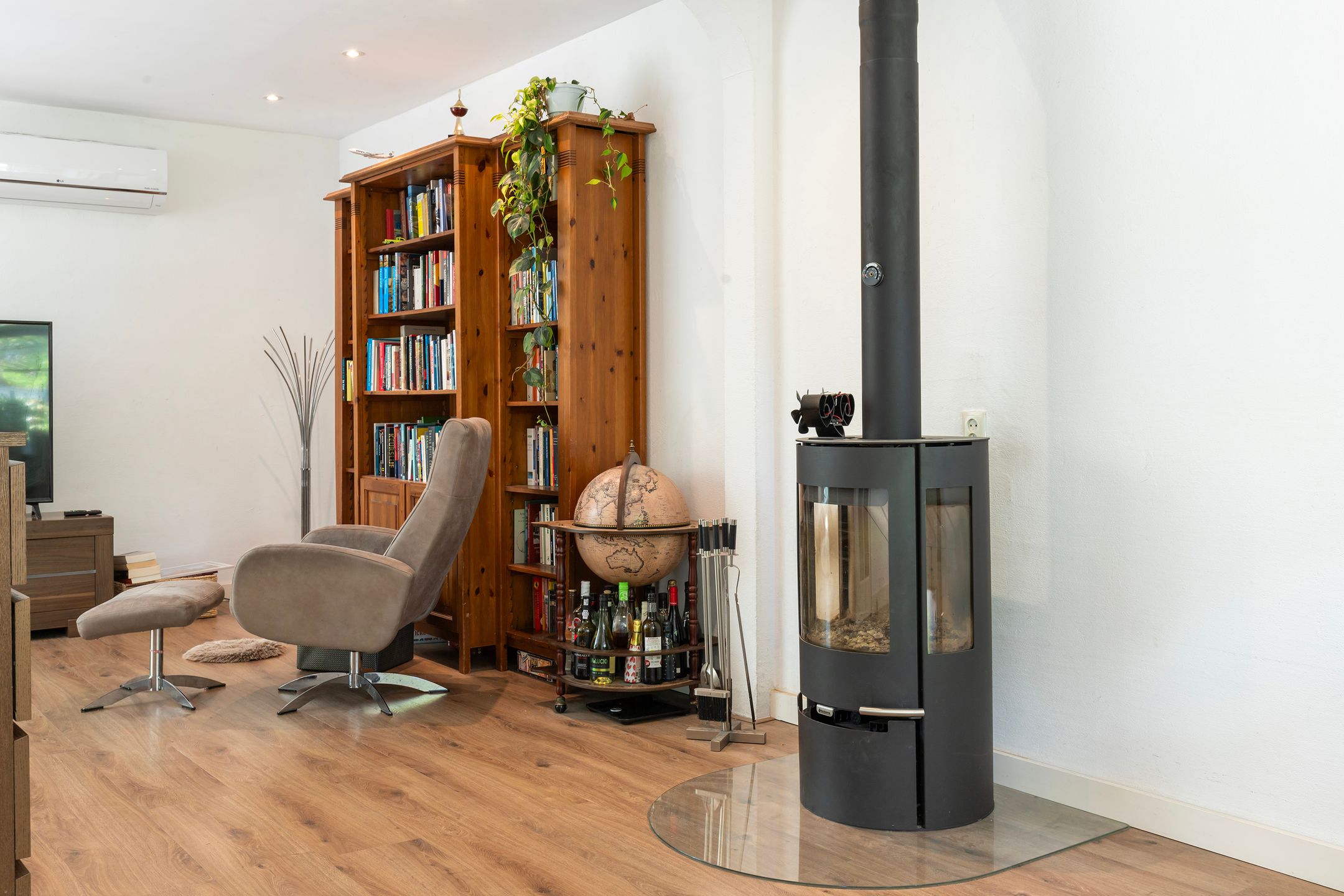 Foto 3 van Elzenoord 15