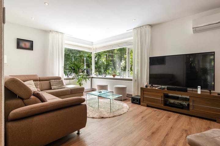 Foto 4 van Elzenoord 15